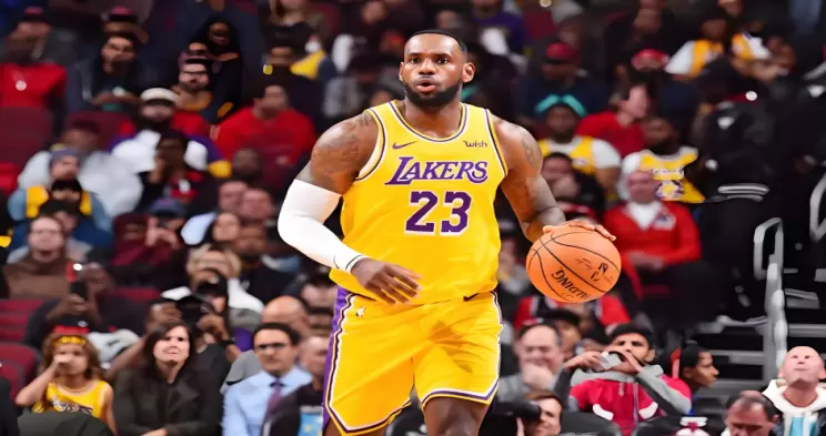 篮网直播_无插件免费篮网直播_全高清篮网直播-24直播