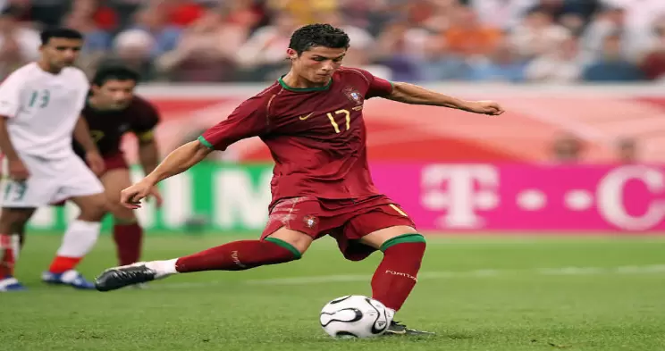 篮网直播_无插件免费篮网直播_全高清篮网直播-24直播