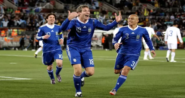 篮网直播_无插件免费篮网直播_全高清篮网直播-24直播